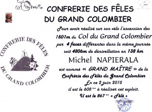 DIPLÔME-FÉLÉS-GRD-COLOMBIER 2015-06-09 083839-1