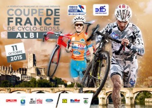 Carrousel-coupe-de-france-cyclo-cross-albi-2015-2016
