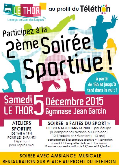 Affiche-soiree-sportive-4-12-2015