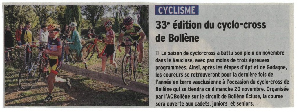 2016-11-bollene-cyclo-cross
