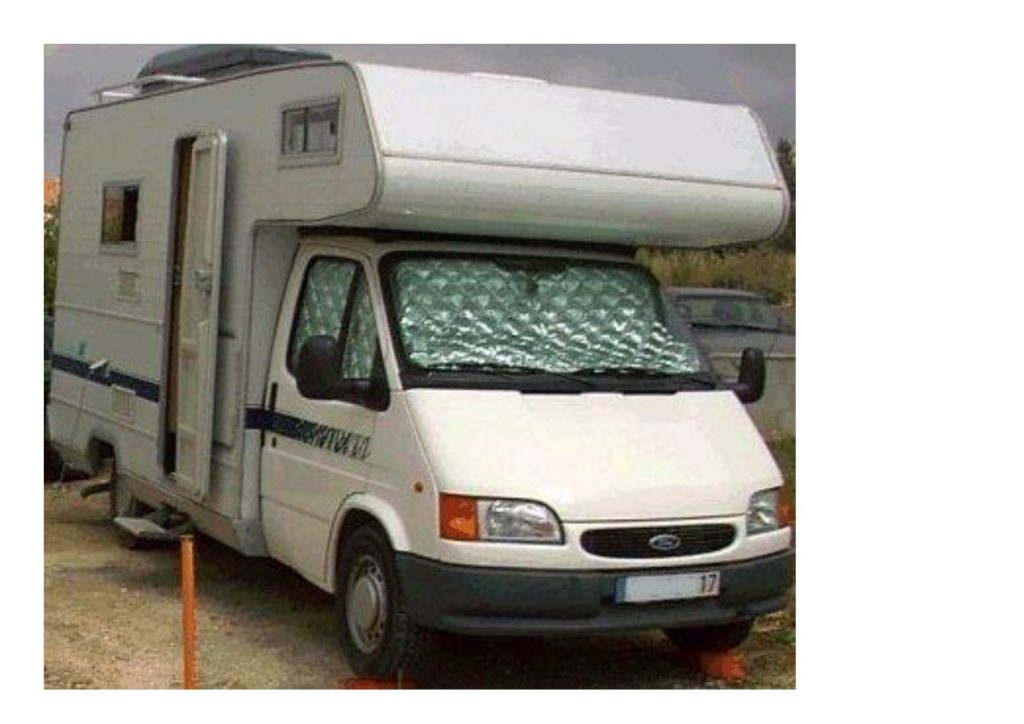 camping-car-flo