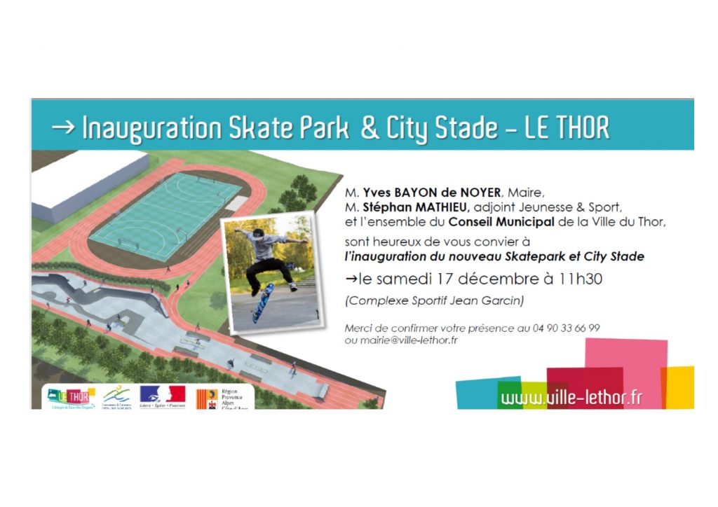 inauguration-skate-parc