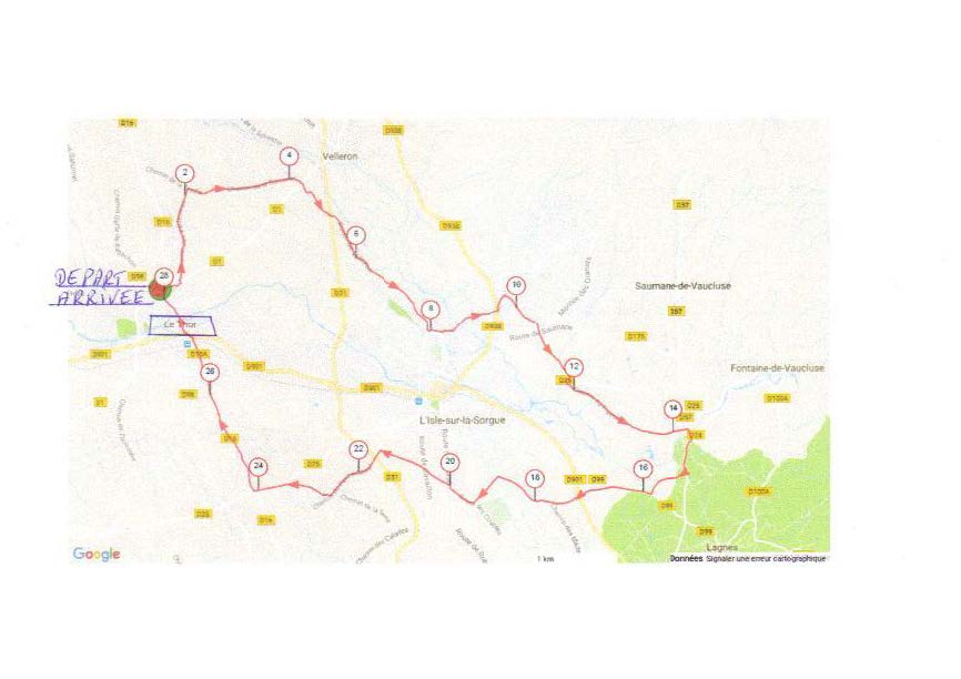 Rallye du Muguet 05 - 2017 - Petit parcoursJPEG