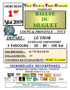 Affiche rallye du muguet 2019-page-001 J
