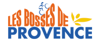 logo_bosses_brand