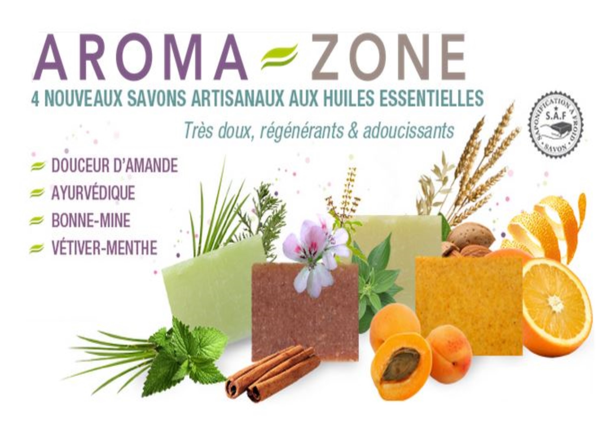 aroma-zone