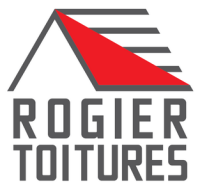 Rogier Toitures - partenaire du VCTG